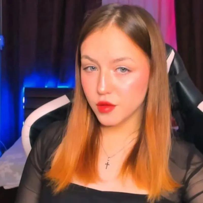 Profilbild von Rockstar, 21 Jahre aus Hamburg