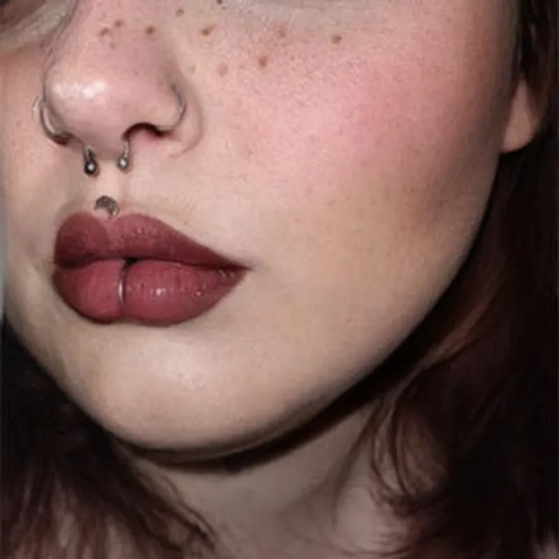 Profilbild von RomiKiss, 27 Jahre aus Jena