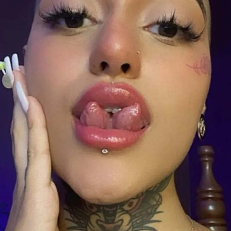 Profilbild von rorie, 27 Jahre aus Flensburg