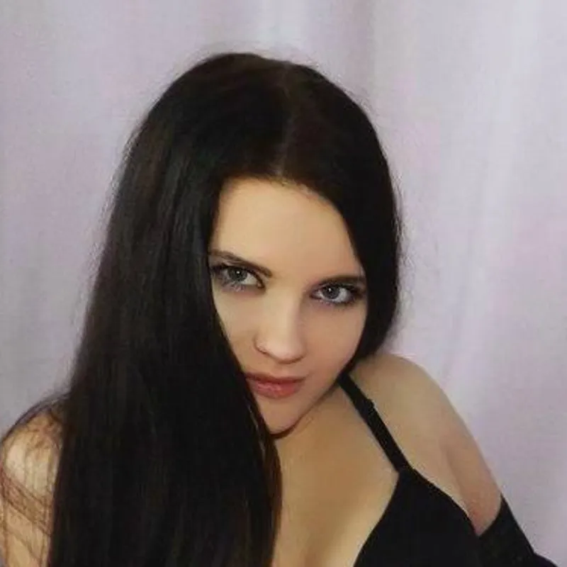 Profilbild von Rosalie4U, 21 Jahre aus Osnabrück
