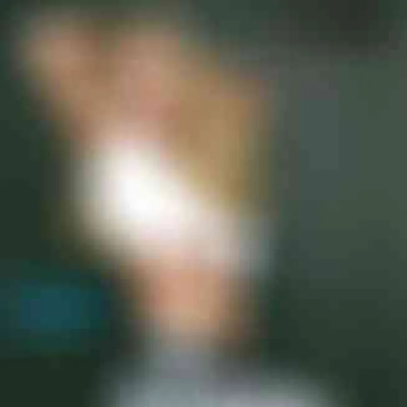 Profilbild von RosellaExtrem, 52 Jahre aus Magdeburg