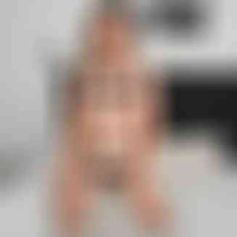 Profilbild von rosemarine, 25 Jahre aus Jena