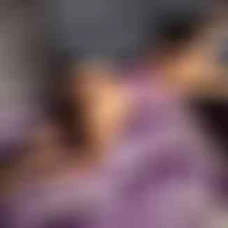 Profilbild von Roxane18, 28 Jahre aus Berlin