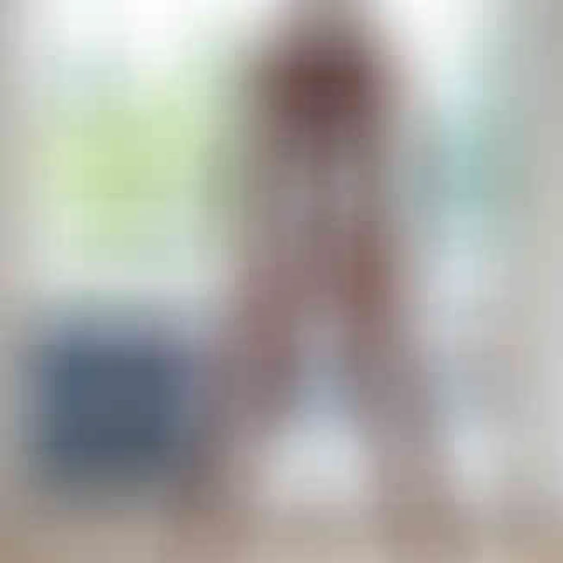 Profilbild von RoxyBlue, 42 Jahre aus Osnabrück