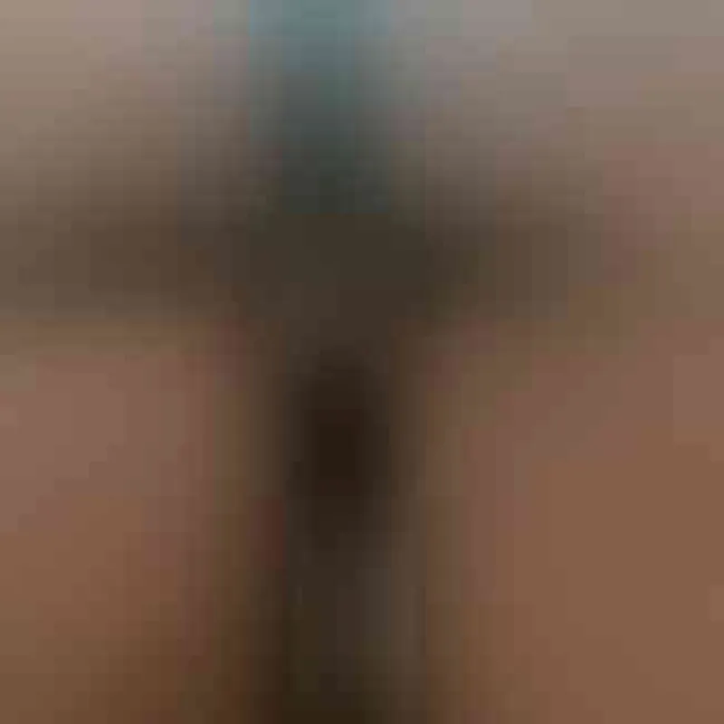 Profilbild von Roznana, 29 Jahre aus Lübeck