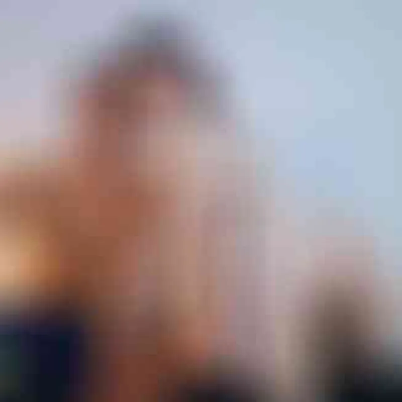 Profilbild von ryuk-y-veronica, 30 Jahre aus Potsdam