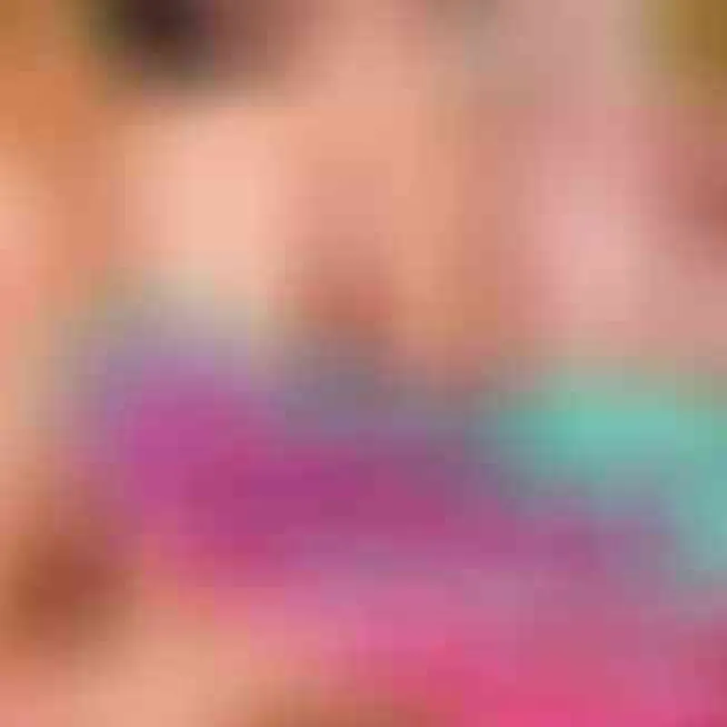 Profilbild von s*x-commune, 23 Jahre aus Saarbrücken