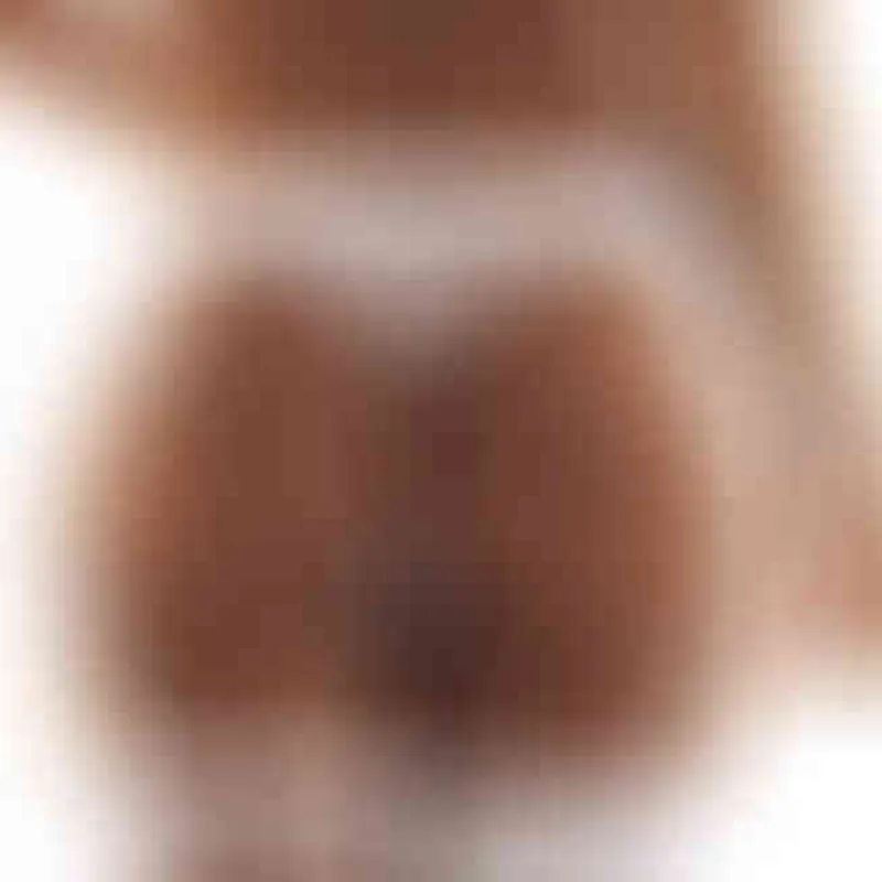 Profilbild von s*x-Treffen, 35 Jahre aus Hamburg