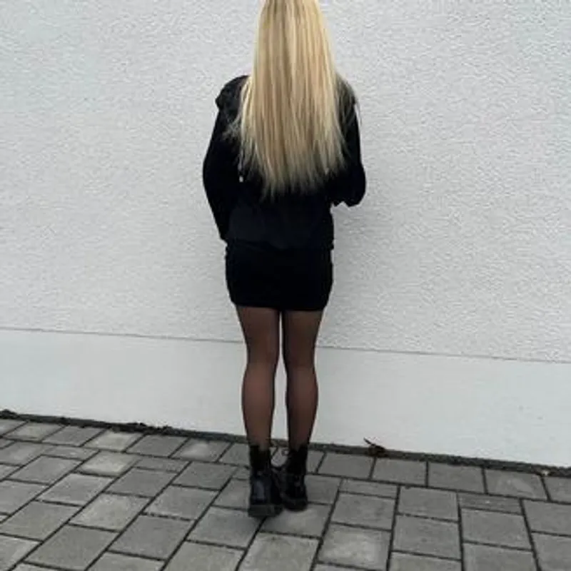 Profilbild von s*xbabes, 28 Jahre aus Berlin