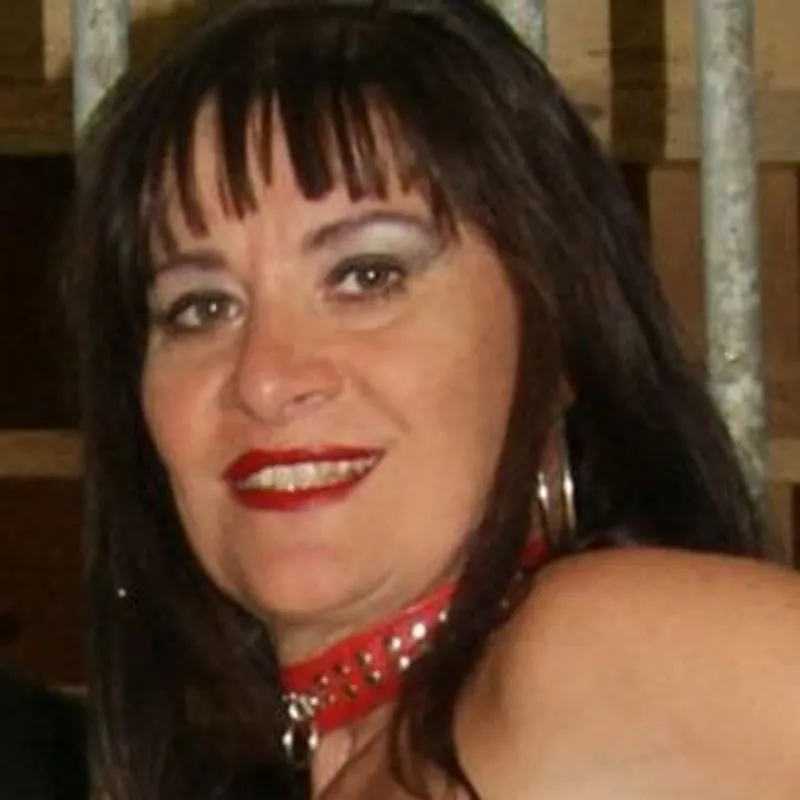 Profilbild von s*xiluder, 53 Jahre aus Mannheim