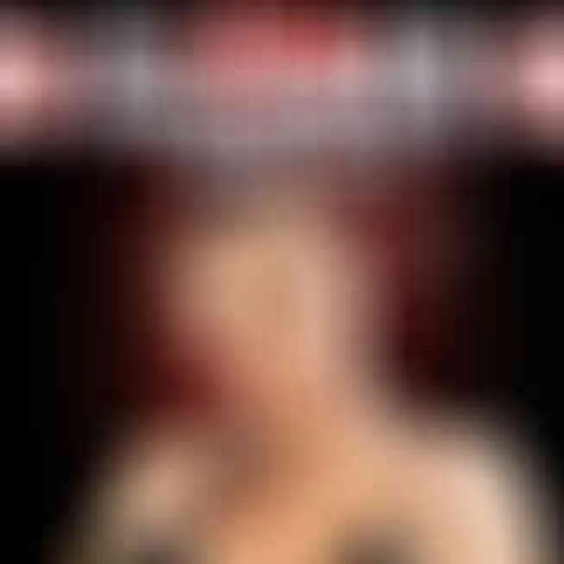 Profilbild von s*xmausHH, 48 Jahre aus Frankfurt am Main