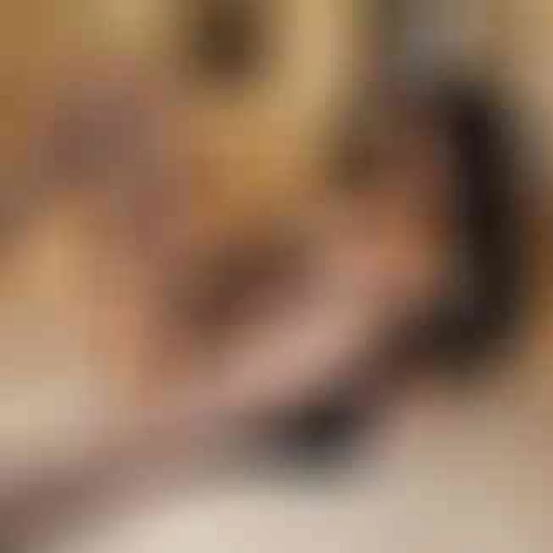 Profilbild von s*xwife45, 54 Jahre aus Bochum