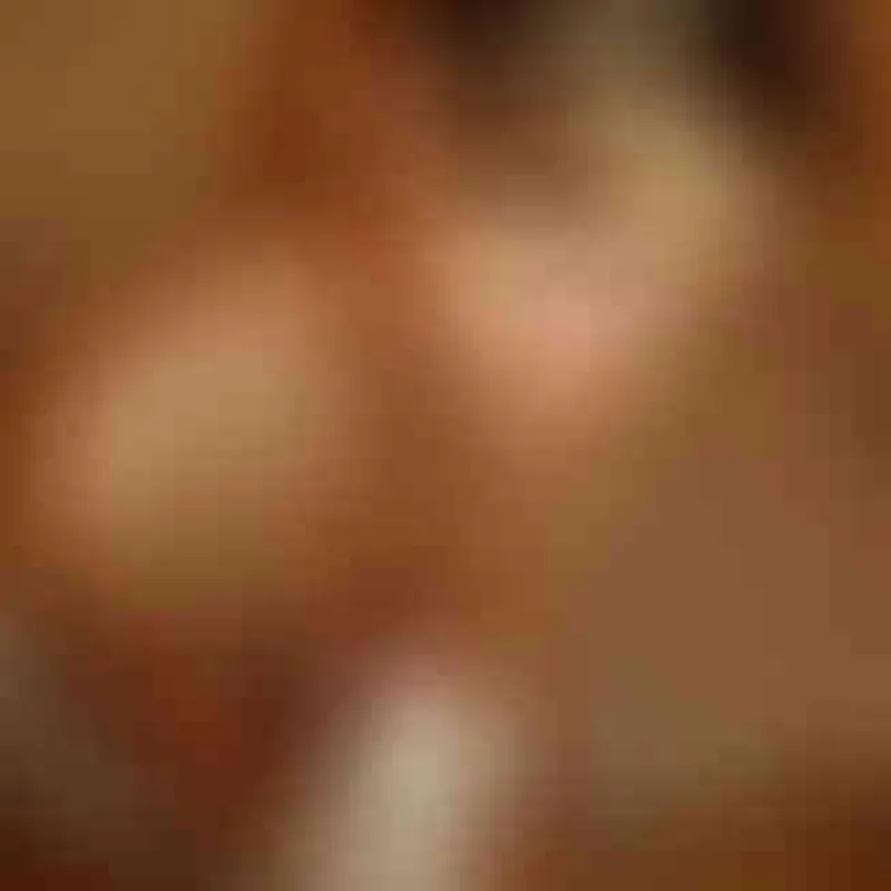 Profilbild von s*xy-Anne, 39 Jahre aus Magdeburg