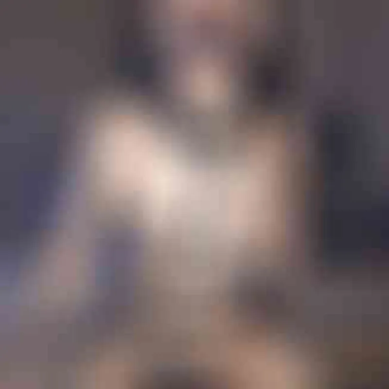 Profilbild von s*xyasianslutying, 38 Jahre aus Berlin