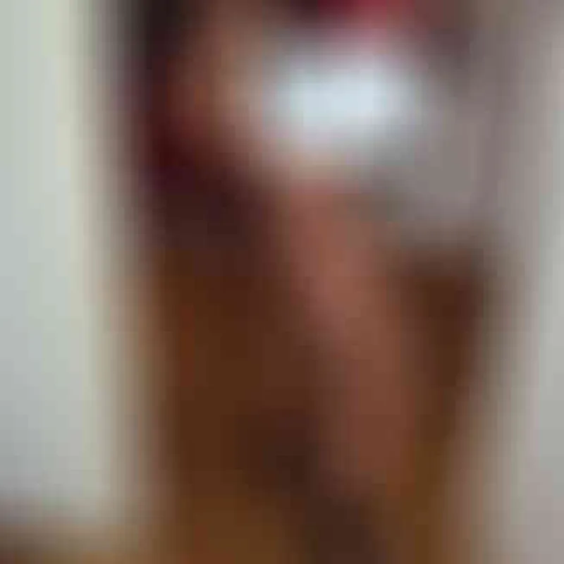 Profilbild von s*xybombe18, 36 Jahre aus Würzburg