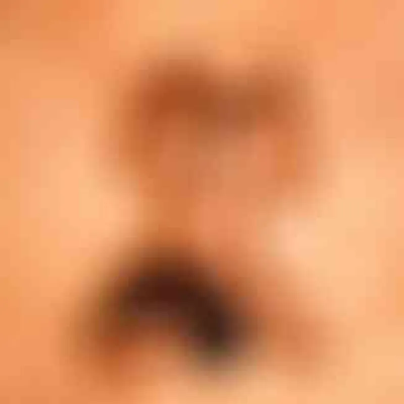 Profilbild von s*xydivah, 28 Jahre aus Mannheim