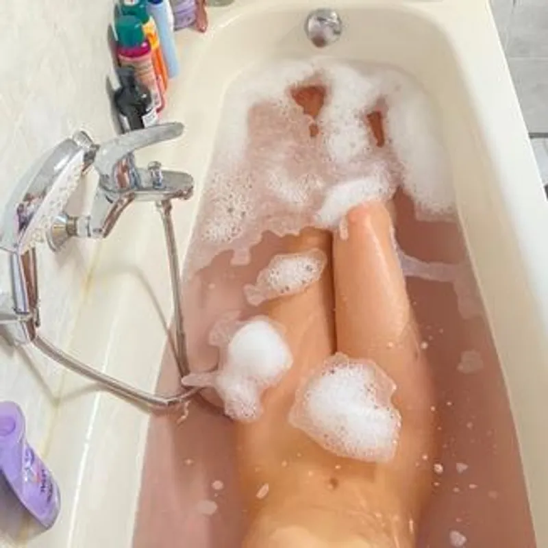 Profilbild von s*xygirl6666666666, 24 Jahre aus Magdeburg