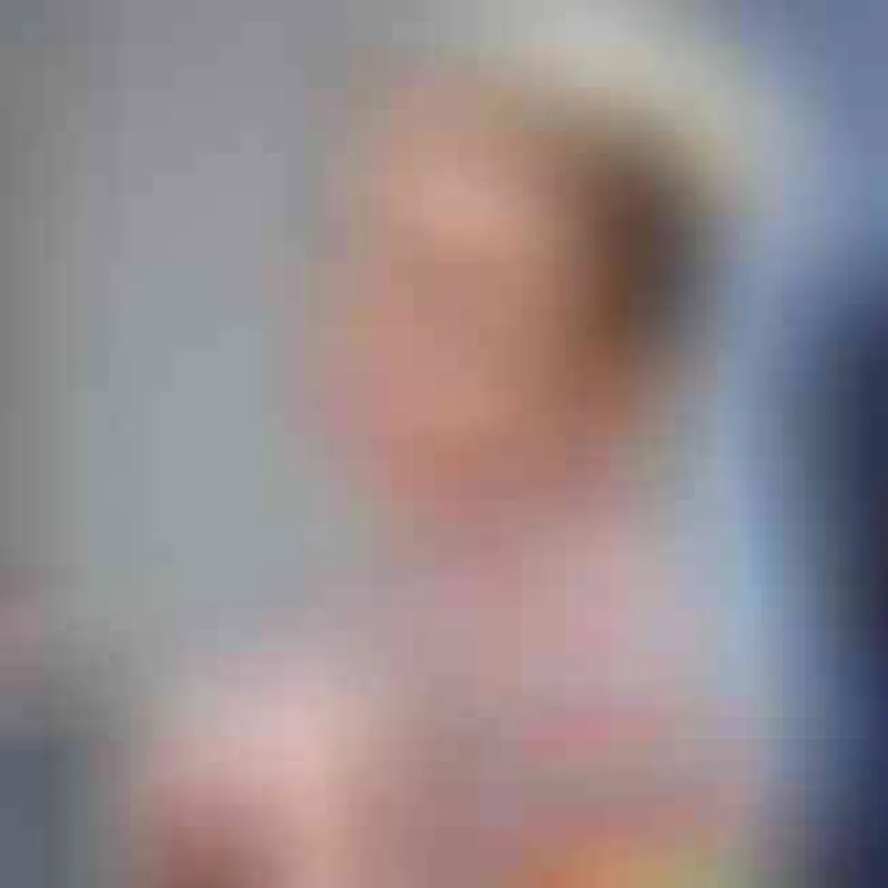 Profilbild von s*xyjennyeu, 54 Jahre aus Würzburg