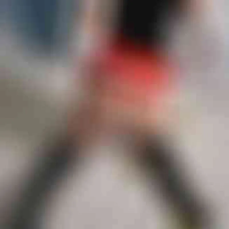 Profilbild von s*xyLady1968, 56 Jahre aus Schwerin