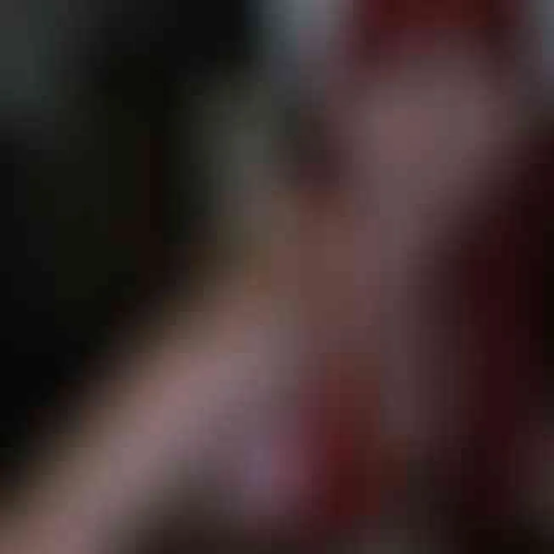 Profilbild von s*xyLaura11, 36 Jahre aus Gera