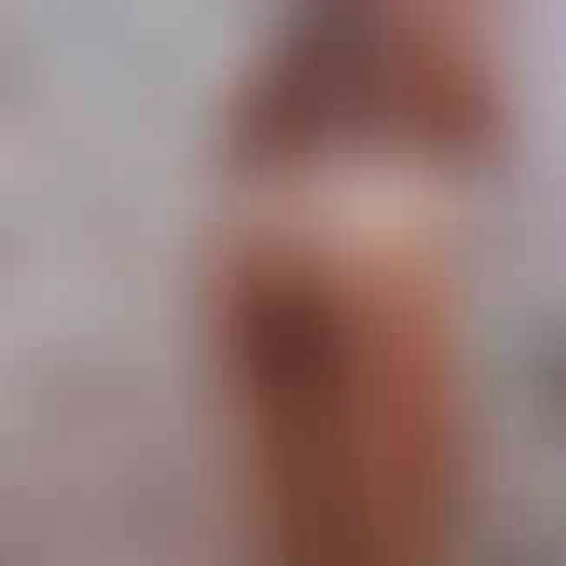 Profilbild von s*xymama773, 31 Jahre aus Mannheim