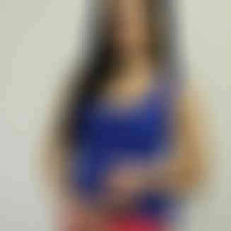 Profilbild von s*xyMilla, 37 Jahre aus Hamburg