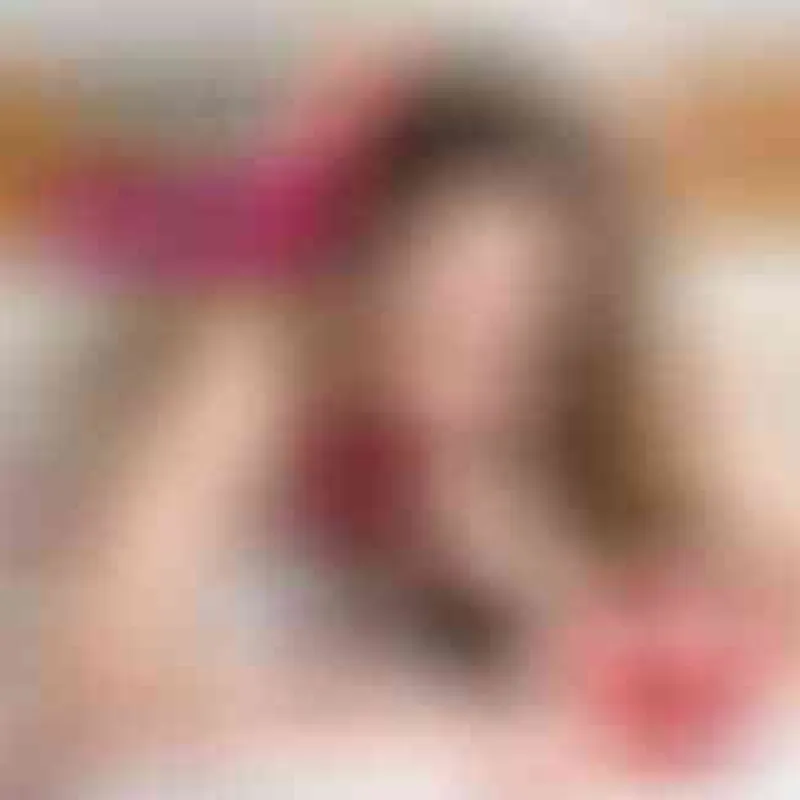 Profilbild von s*xynaty, 38 Jahre aus Lübeck