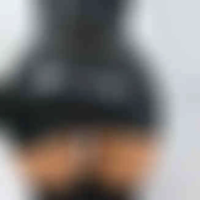 Profilbild von s*xyNia, 47 Jahre aus Mainz