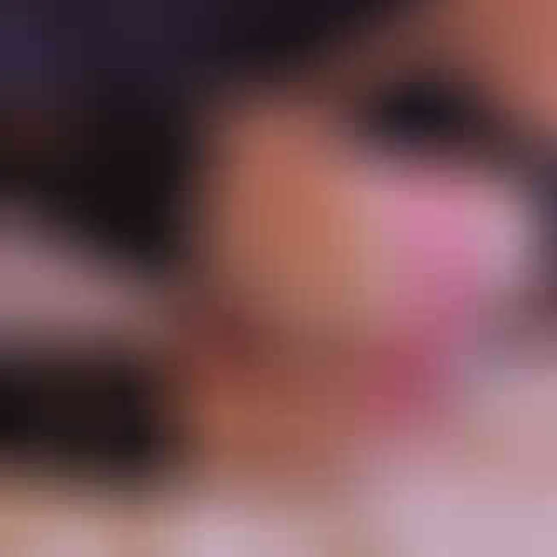 Profilbild von s*xyNina123, 40 Jahre aus Gera