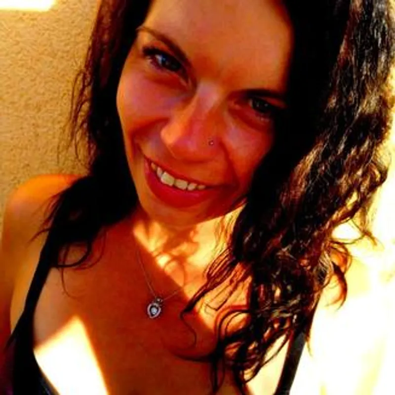 Profilbild von s*xyprivatGirl, 40 Jahre aus Bremerhaven