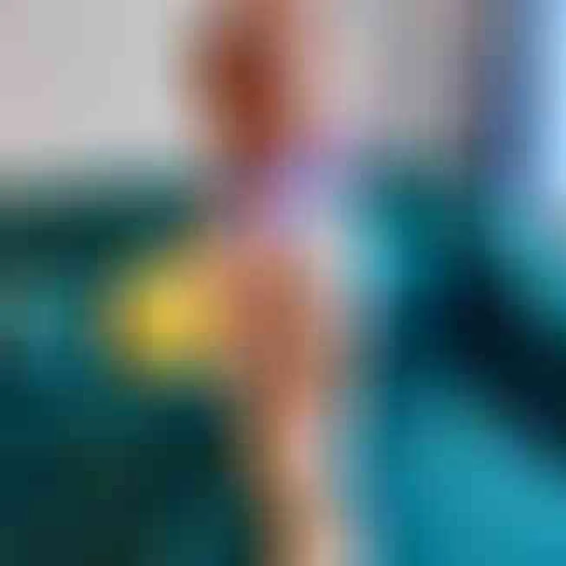 Profilbild von s*xyRusalka, 27 Jahre aus Chemnitz