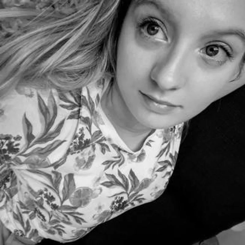 Profilbild von s*xySeni, 35 Jahre aus Osnabrück