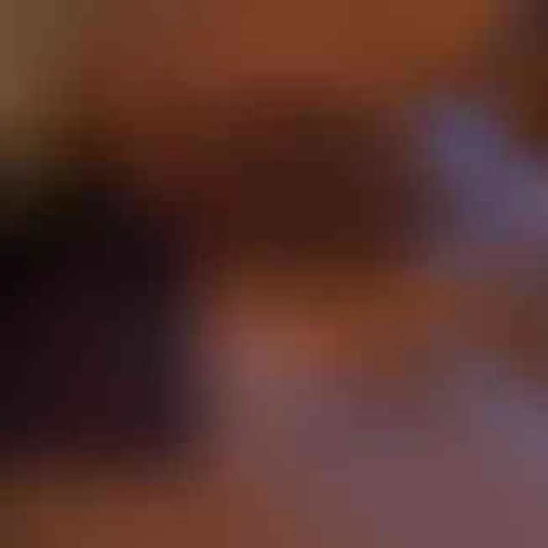 Profilbild von s*xythai69, 38 Jahre aus Osnabrück