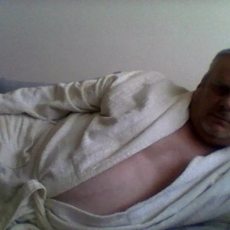 Profilbild von Saarland1, 47 Jahre aus Hamburg