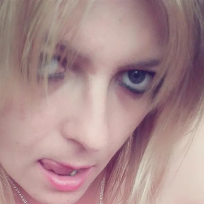 Profilbild von Sabrina, 35 Jahre aus Frankfurt am Main