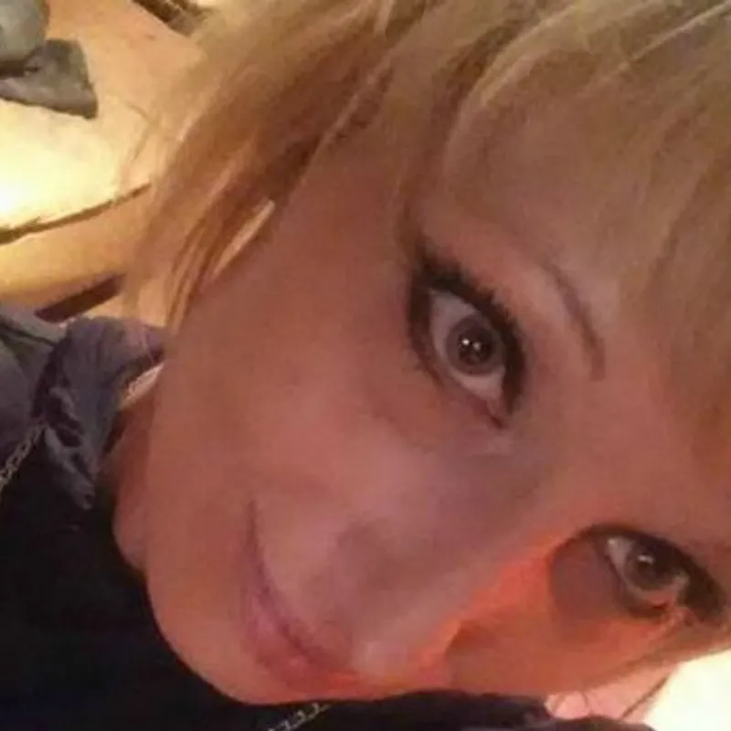 Profilbild von Sahneschnitte, 30 Jahre aus Hamburg