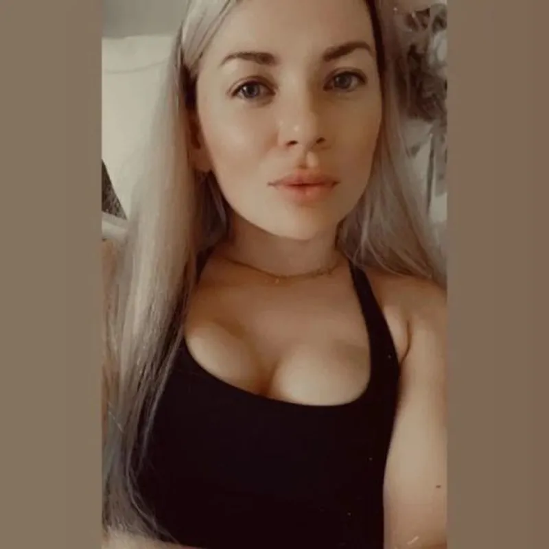 Profilbild von SakAnn, 35 Jahre aus Osnabrück