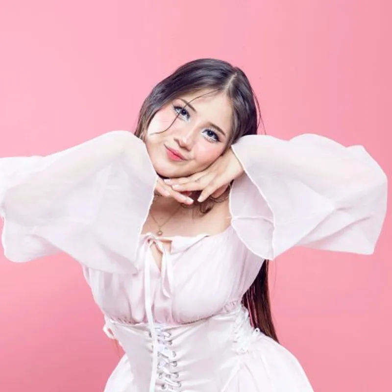 Profilbild von SakuraHans, 19 Jahre aus Berlin