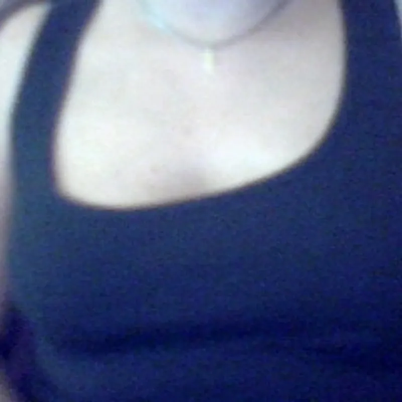 Profilbild von sallidor, 40 Jahre aus Bremerhaven