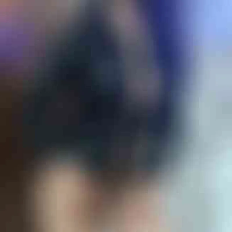 Profilbild von SamantaDark4u, 49 Jahre aus Dresden