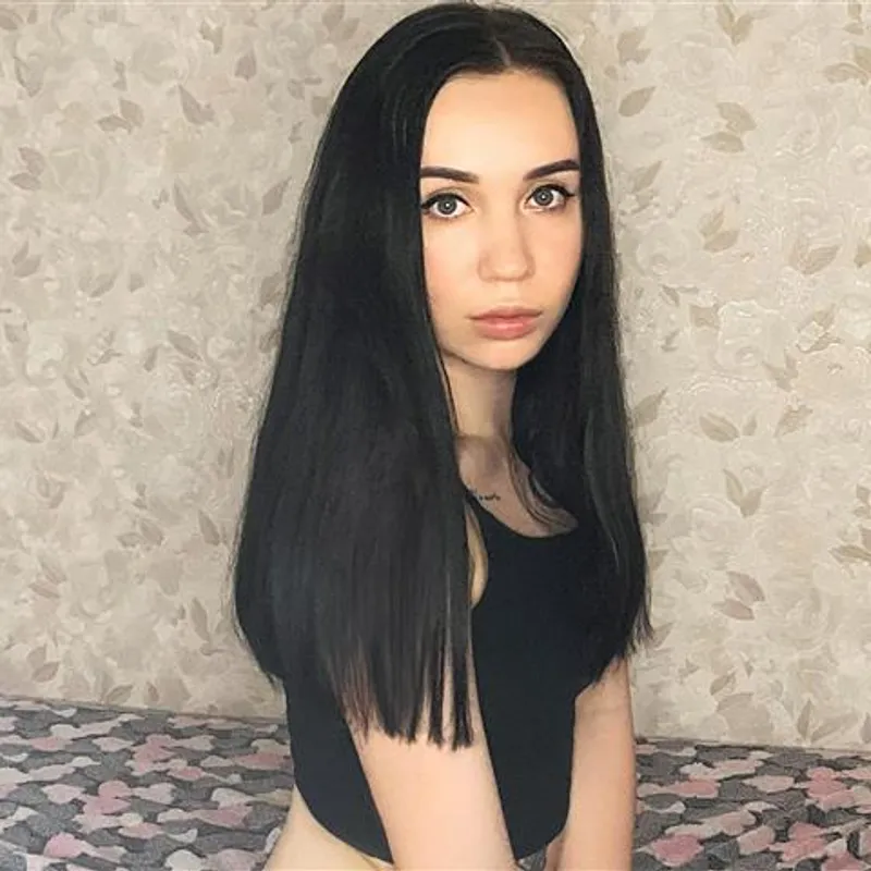 Profilbild von SamanthaDevil, 22 Jahre aus Kiel