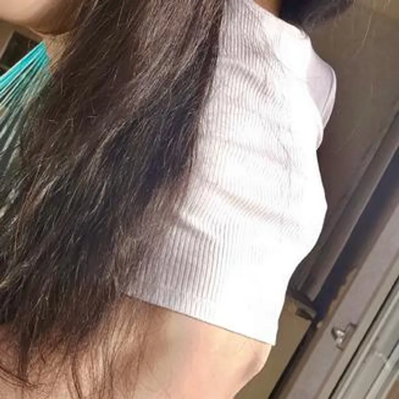 Profilbild von SamiraSophie, 26 Jahre aus Magdeburg