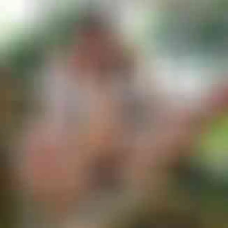 Profilbild von SammyHilton, 22 Jahre aus Frankfurt am Main