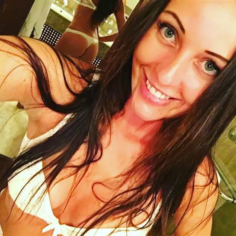 Profilbild von Sandie4You, 25 Jahre aus Schwerin