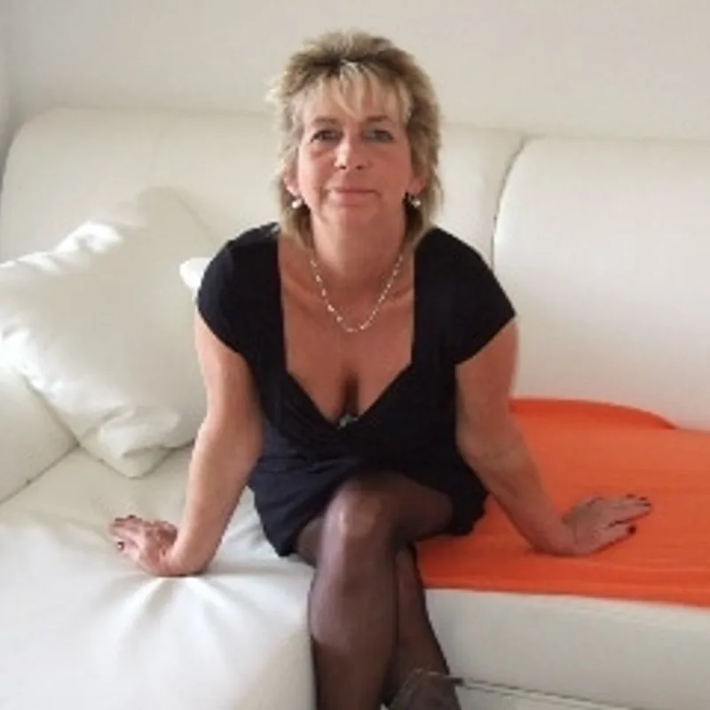 Profilbild von Sandy2Hot, 51 Jahre aus Essen
