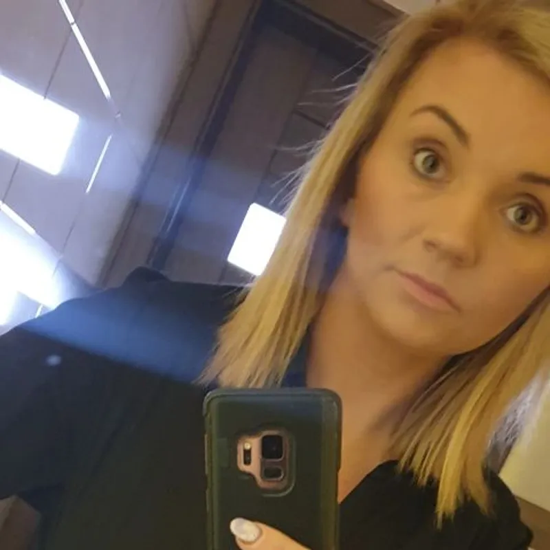 Profilbild von SandyFlirt, 31 Jahre aus Ludwigshafen