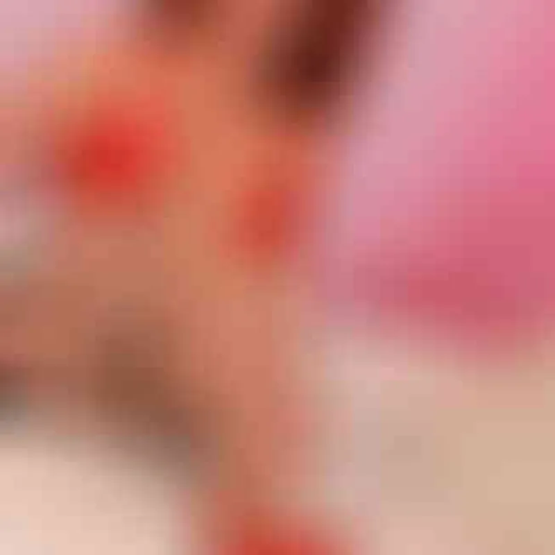 Profilbild von Sandyishot, 64 Jahre aus Gera