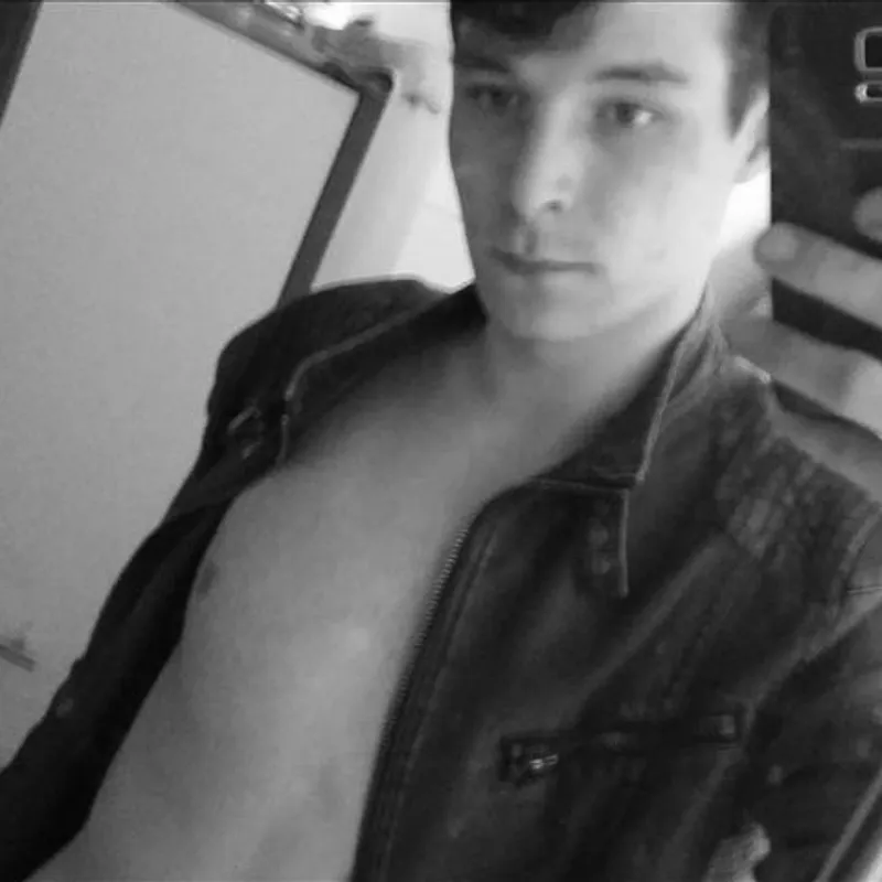 Profilbild von Sangnoir, 22 Jahre aus Freiburg