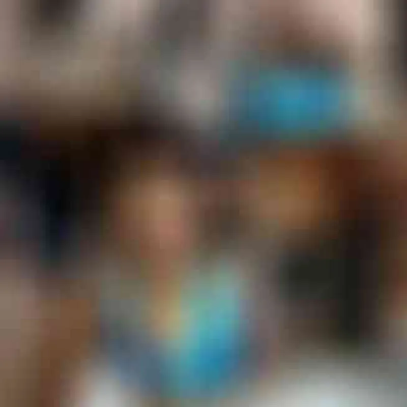 Profilbild von SantaKlausX, 46 Jahre aus Bremerhaven