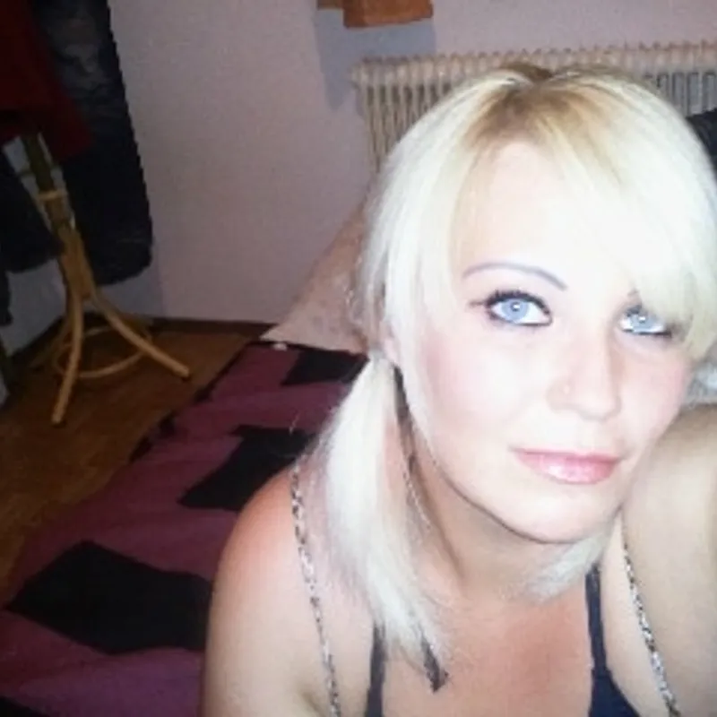 Profilbild von Sarah25, 29 Jahre aus Potsdam